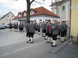 2010_05_08 Hochzeit Martin Karin Janda (12).jpg